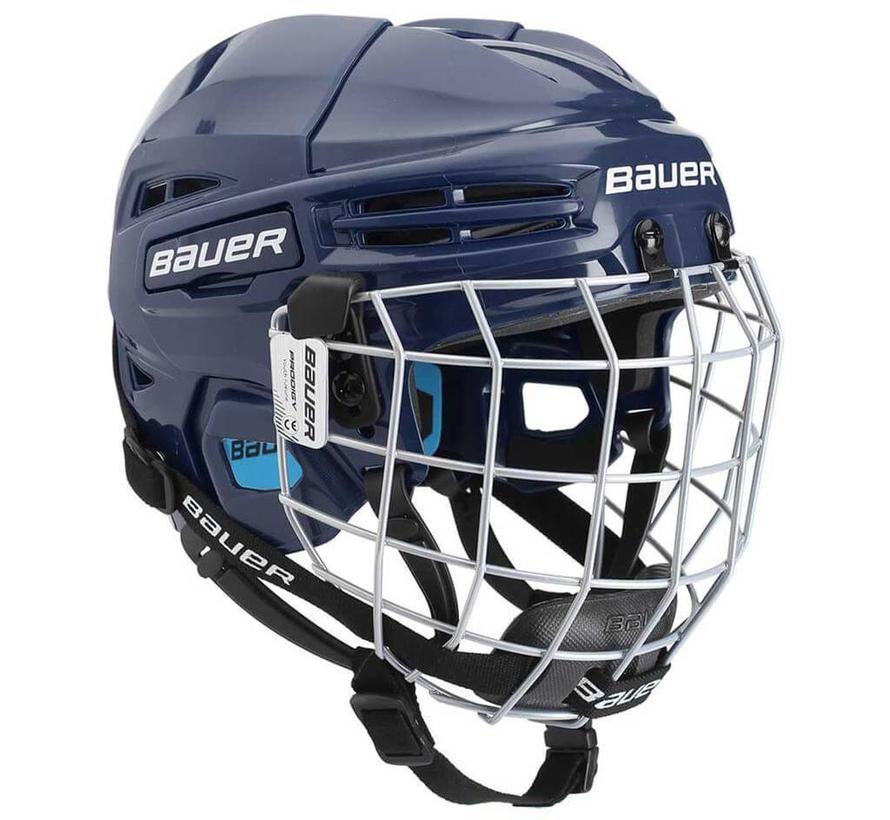 Bauer Prodigy 2.0 Combo Yth s26