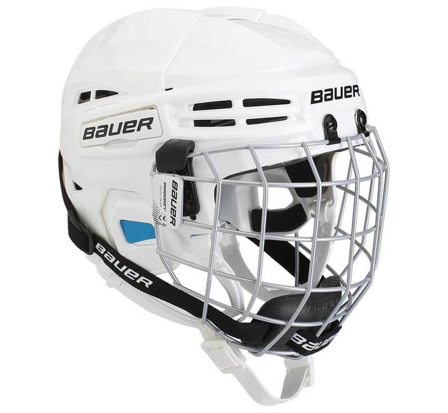Bauer Prodigy 2.0 Combo Yth s26