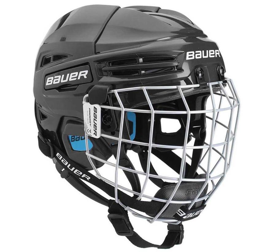 Bauer Prodigy 2.0 Combo Yth s26