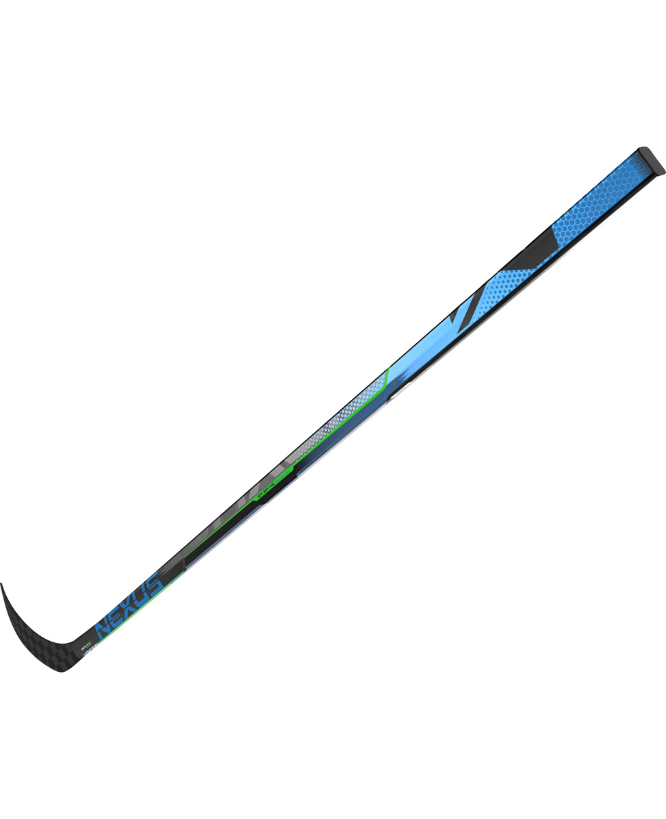 Клюшка Bauer Nexus geo