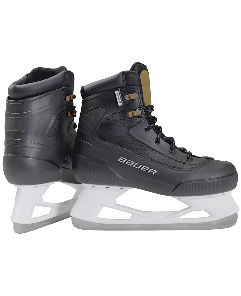 Colorado Rec Ice Unisex Skate