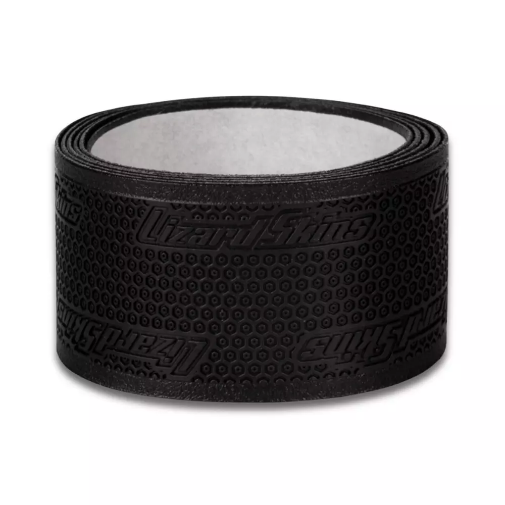Lizard Skins Stick Grip