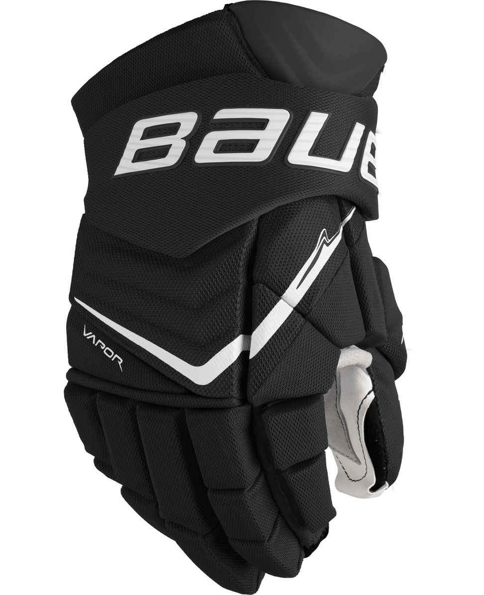 Bauer Vapor Flylite Glove INT