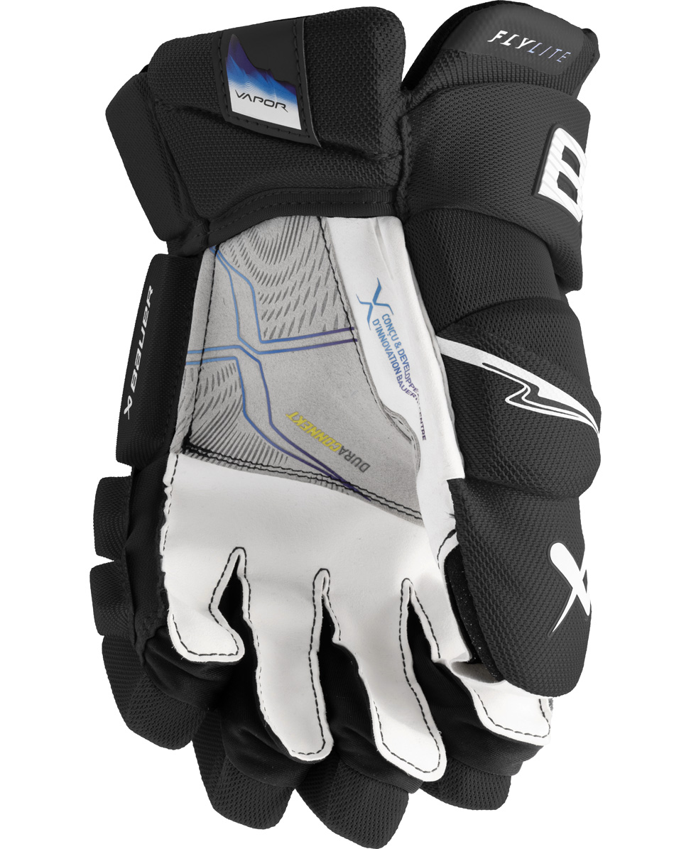 Bauer Vapor Flylite SR Glove