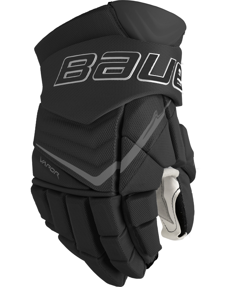 Bauer Vapor Flylite Glove INT