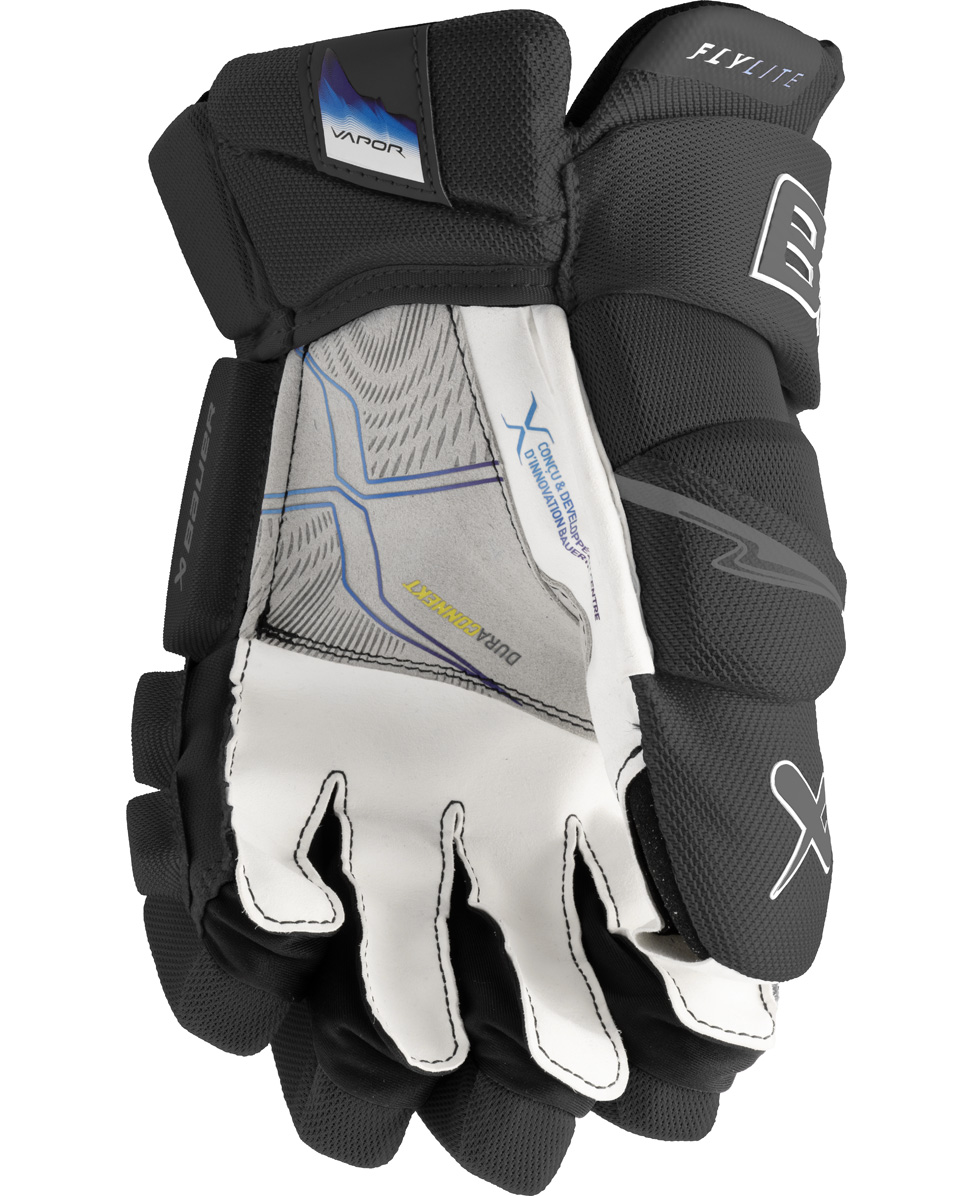 Bauer Vapor Flylite SR Glove