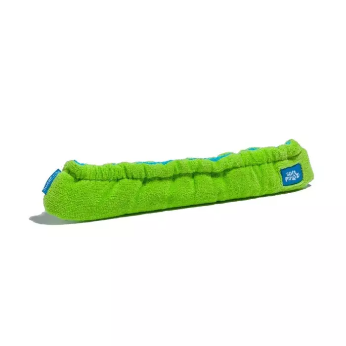 Guardog - Schaatshoes IJshockey/Kunst 2-Tone Terry