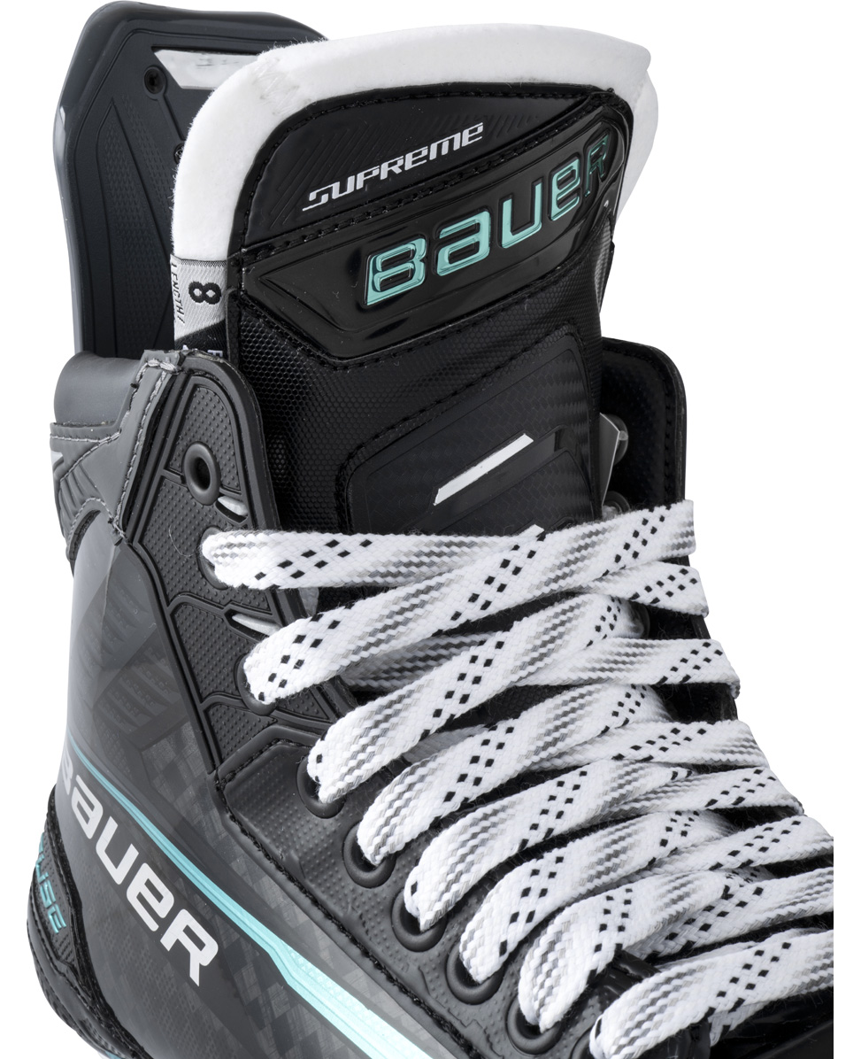Bauer Supreme Fuse Int Fit 2