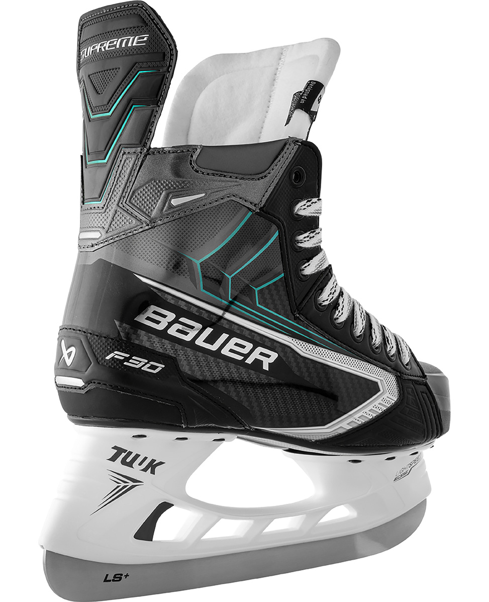 Bauer Supreme F30 Int. Fit D/EE