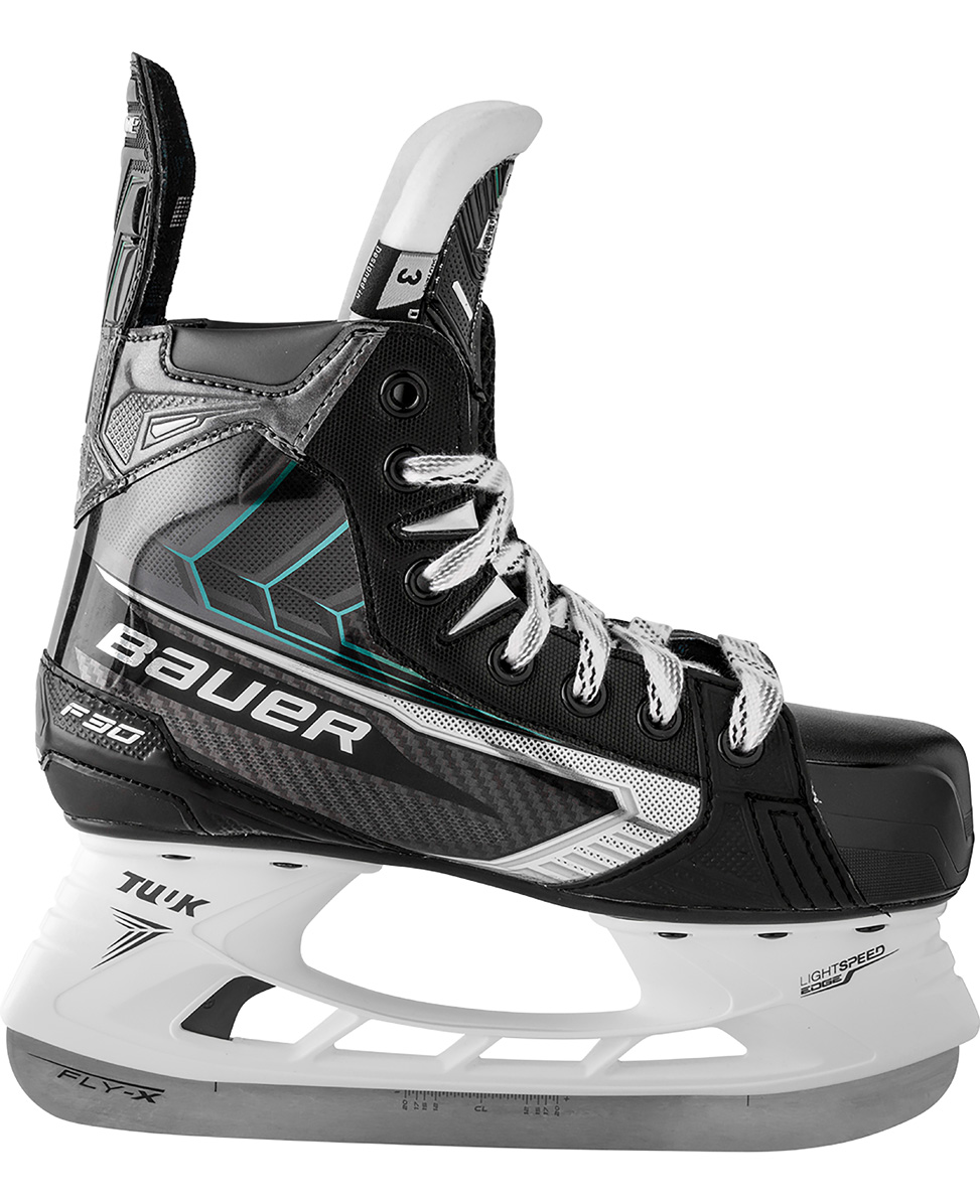 Bauer Supreme F30 Jr. Fit D/EE