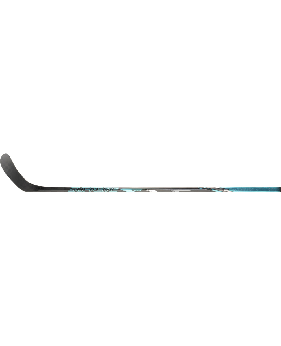 Bauer Supreme Fuse Jr. P92 (30-40-50 flex)