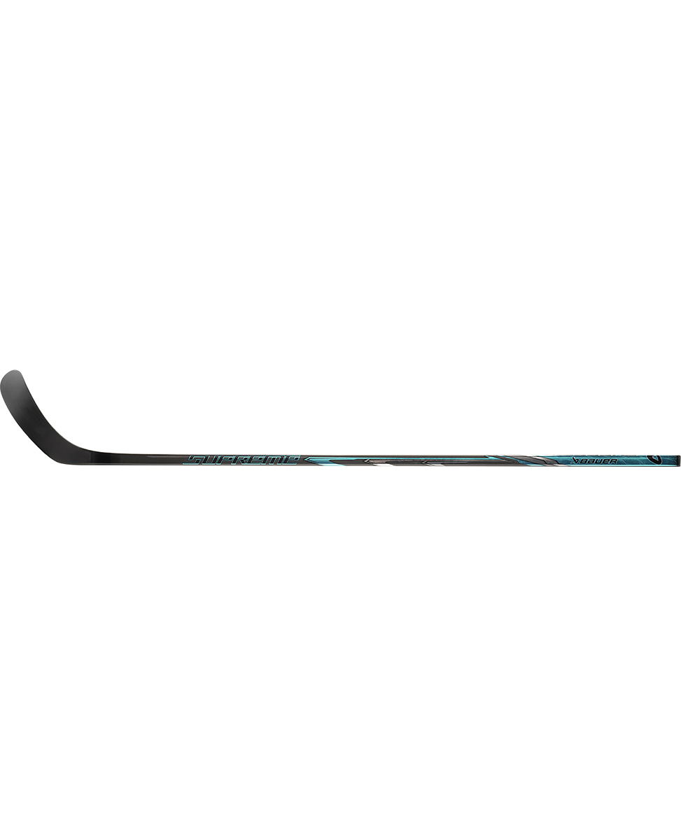 Bauer Supreme F40 Int. P92