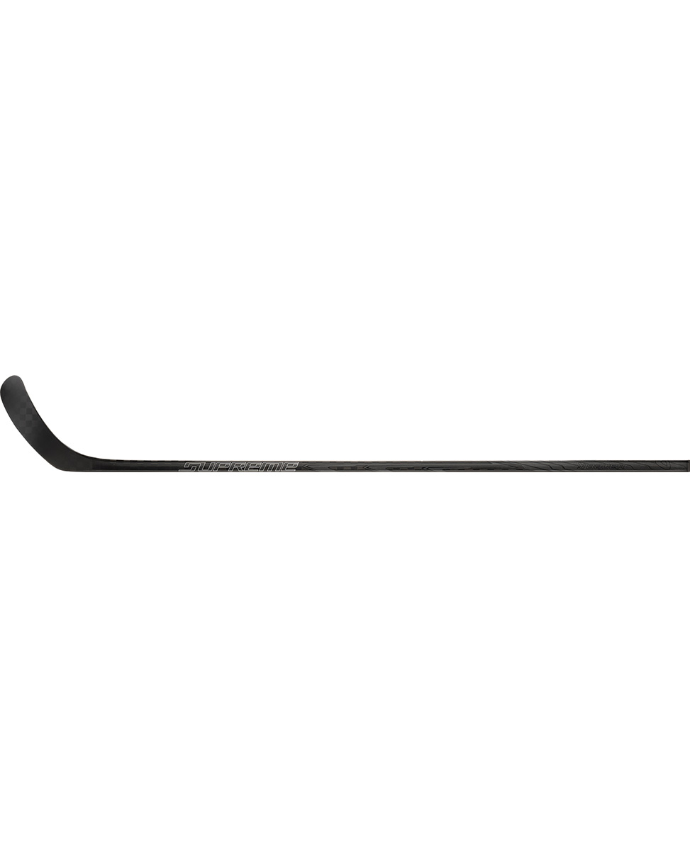 Bauer Supreme Pro (League)Sr P28