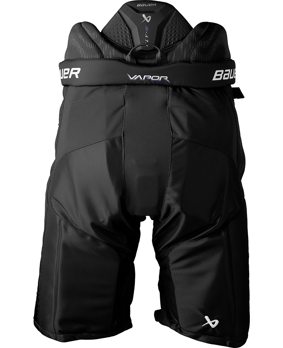 Bauer Vapor Fly-W broek SR (woman)