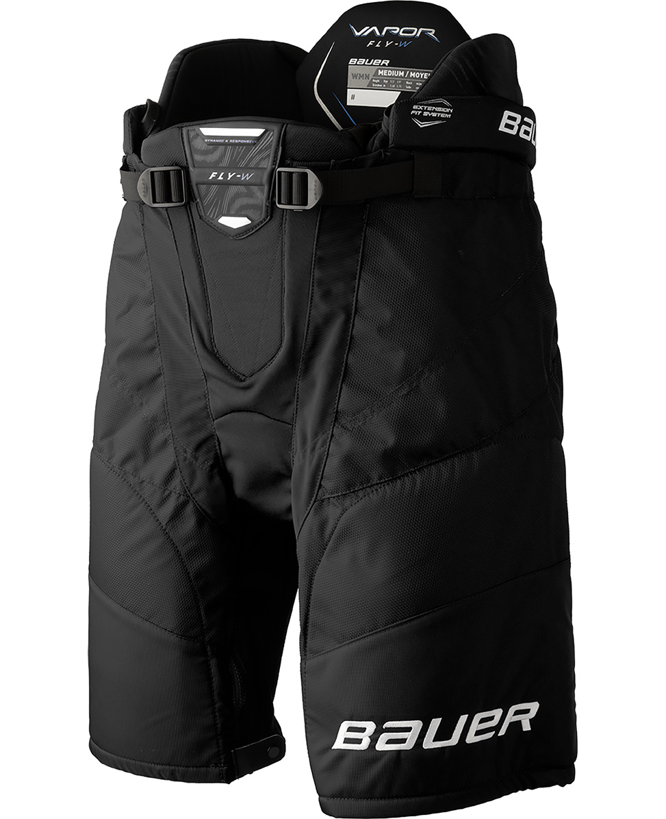 Bauer Vapor Fly-W broek SR (woman)