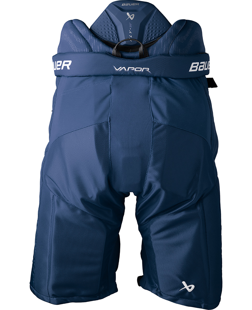 Bauer Vapor Fly-W broek SR (woman)