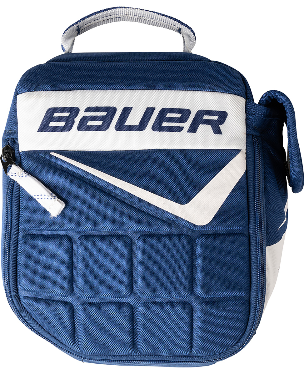 Bauer Lunchbox s26