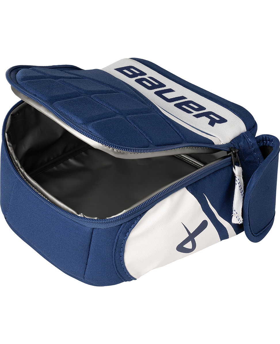 Bauer Lunchbox s26