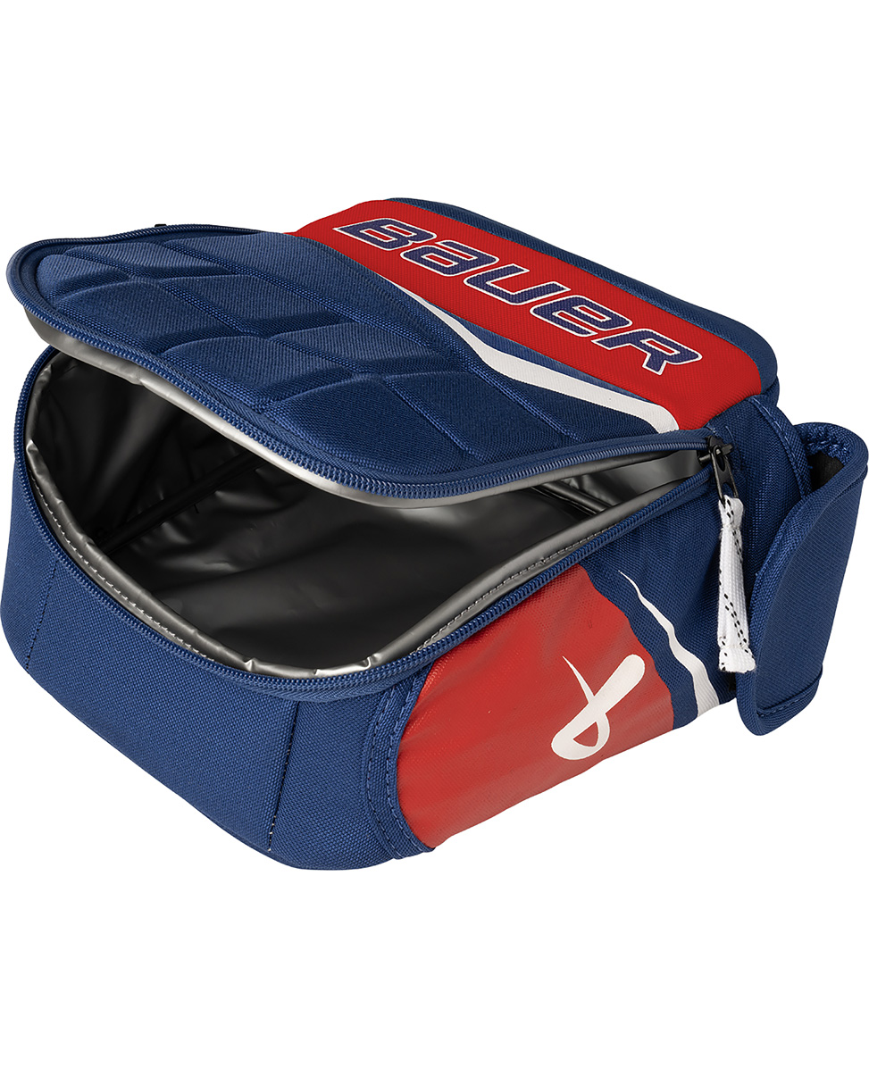 Bauer Lunchbox s26