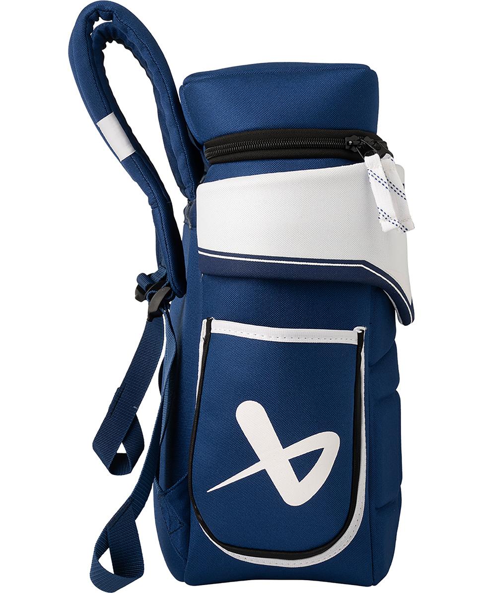 Bauer Glove Backpack diverse kleuren s26