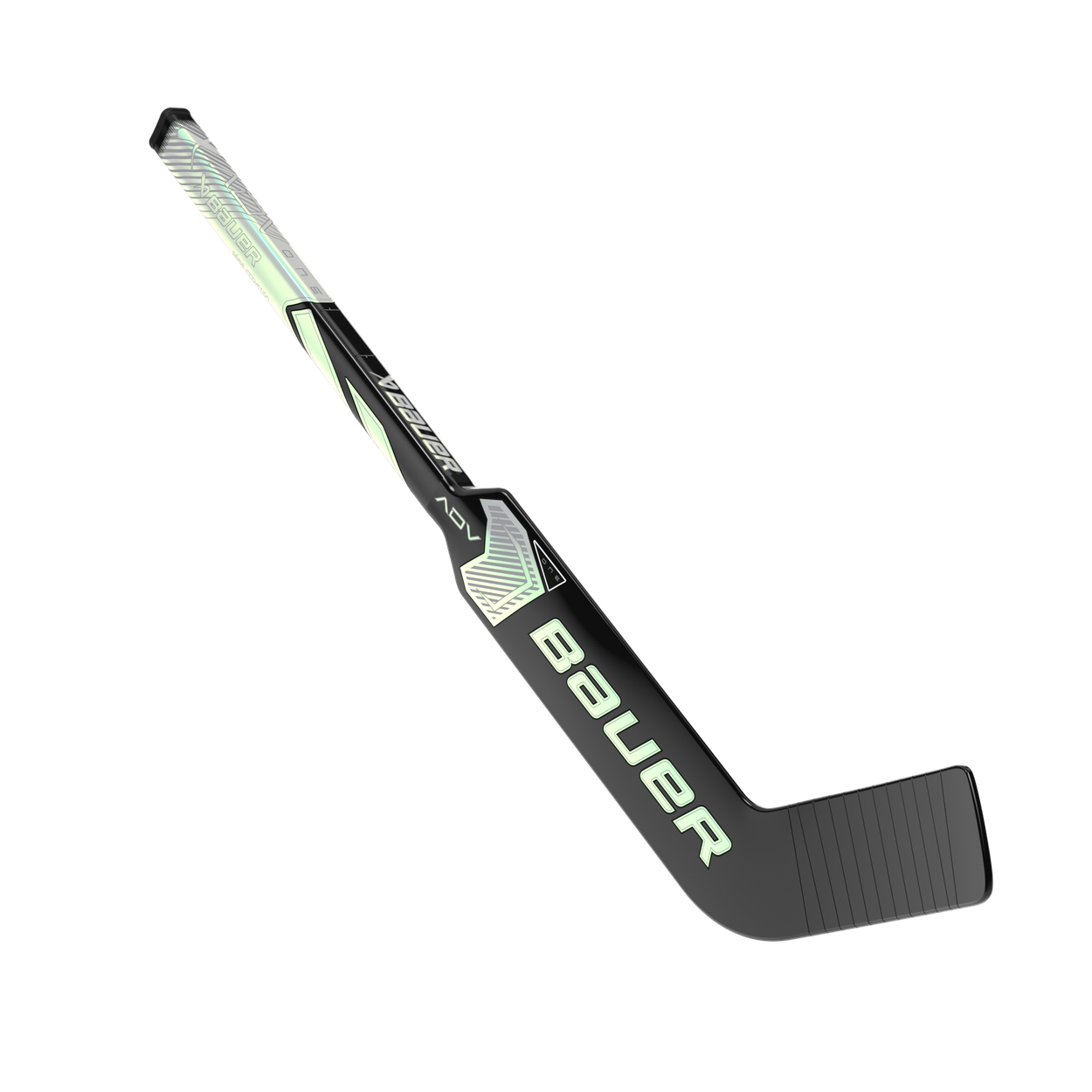 Bauer Mystery Goal Ministicks 2026