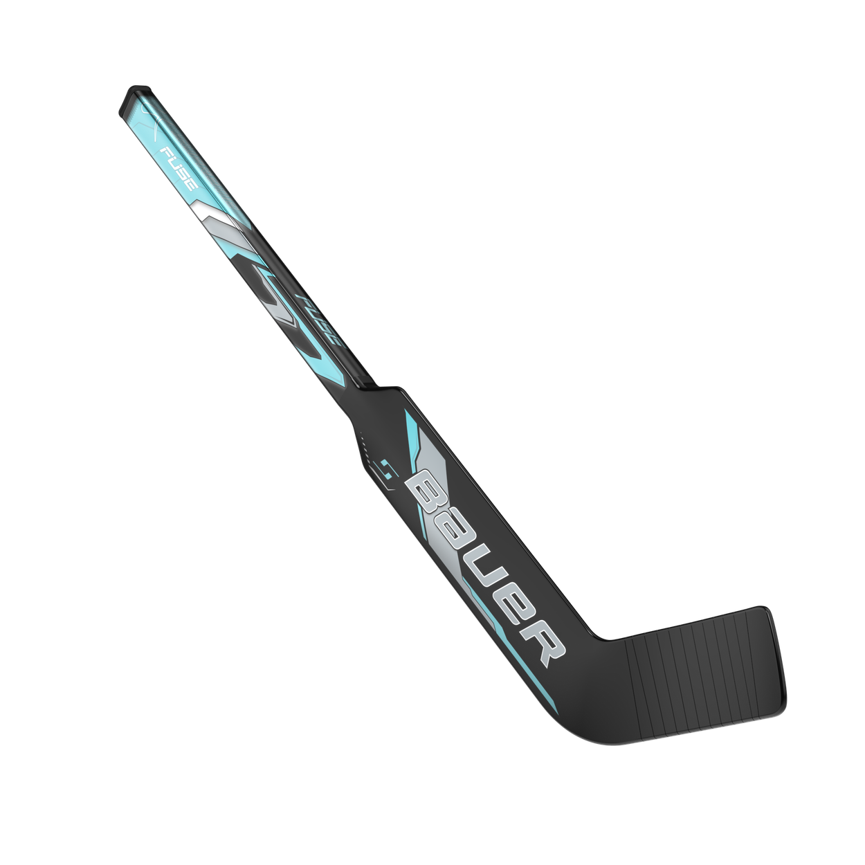 Bauer Mystery Goal Ministicks 2026