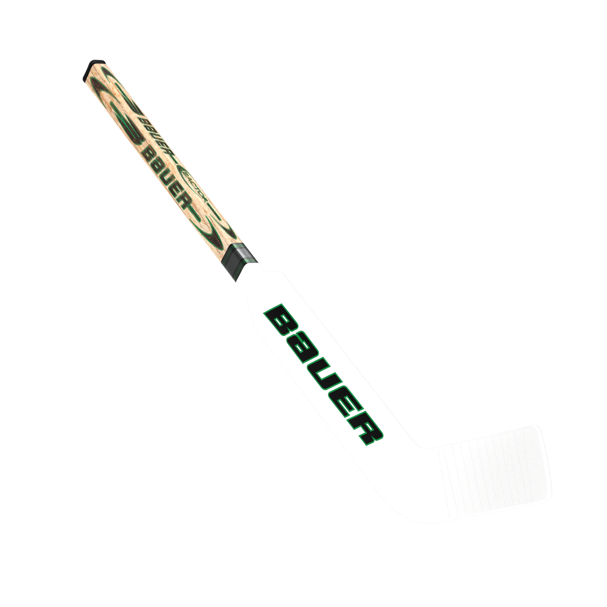 Bauer Mystery Goal Ministicks 2026