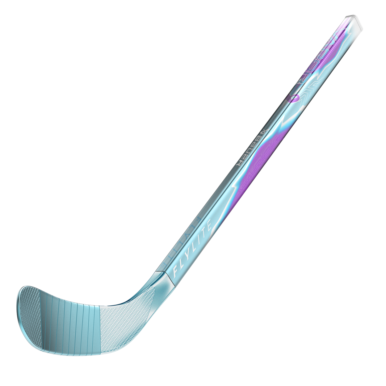 Bauer Mystery Ministicks 2026