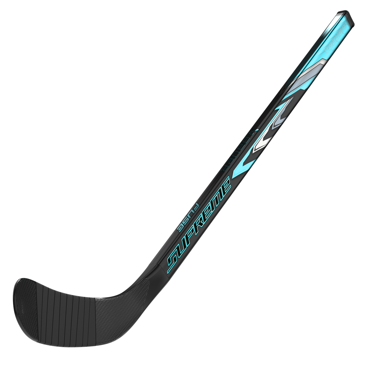 Bauer Mystery Ministicks 2026