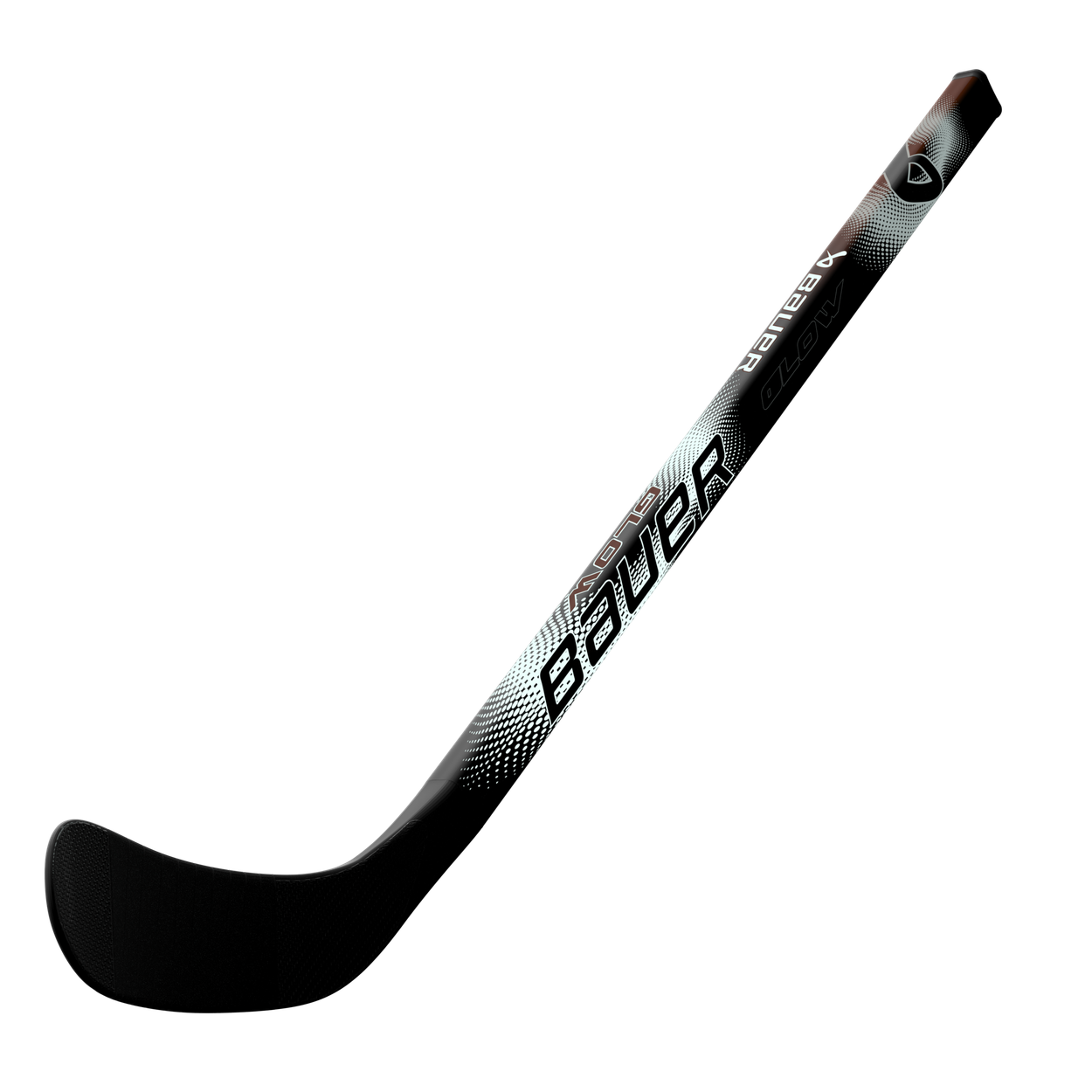 Bauer Mystery Ministicks 2026