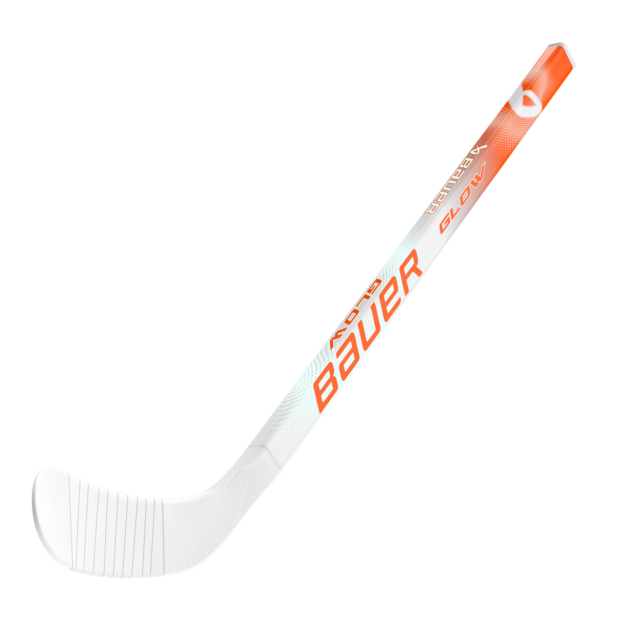 Bauer Mystery Ministicks 2026