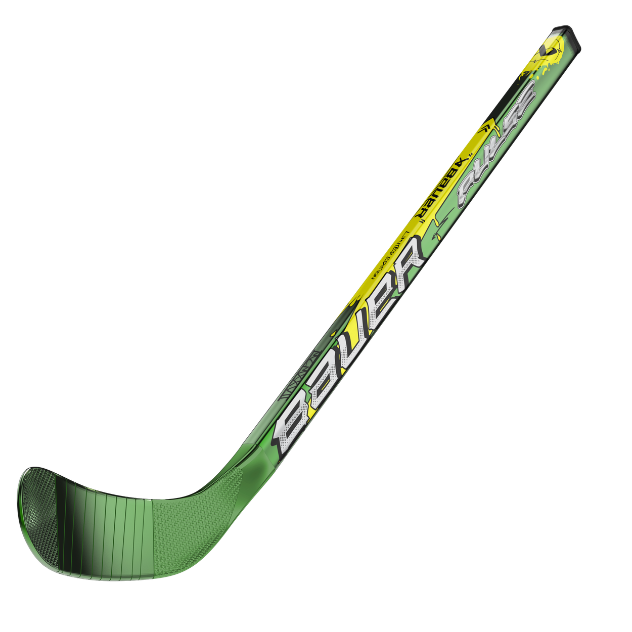 Bauer Mystery Ministicks 2026