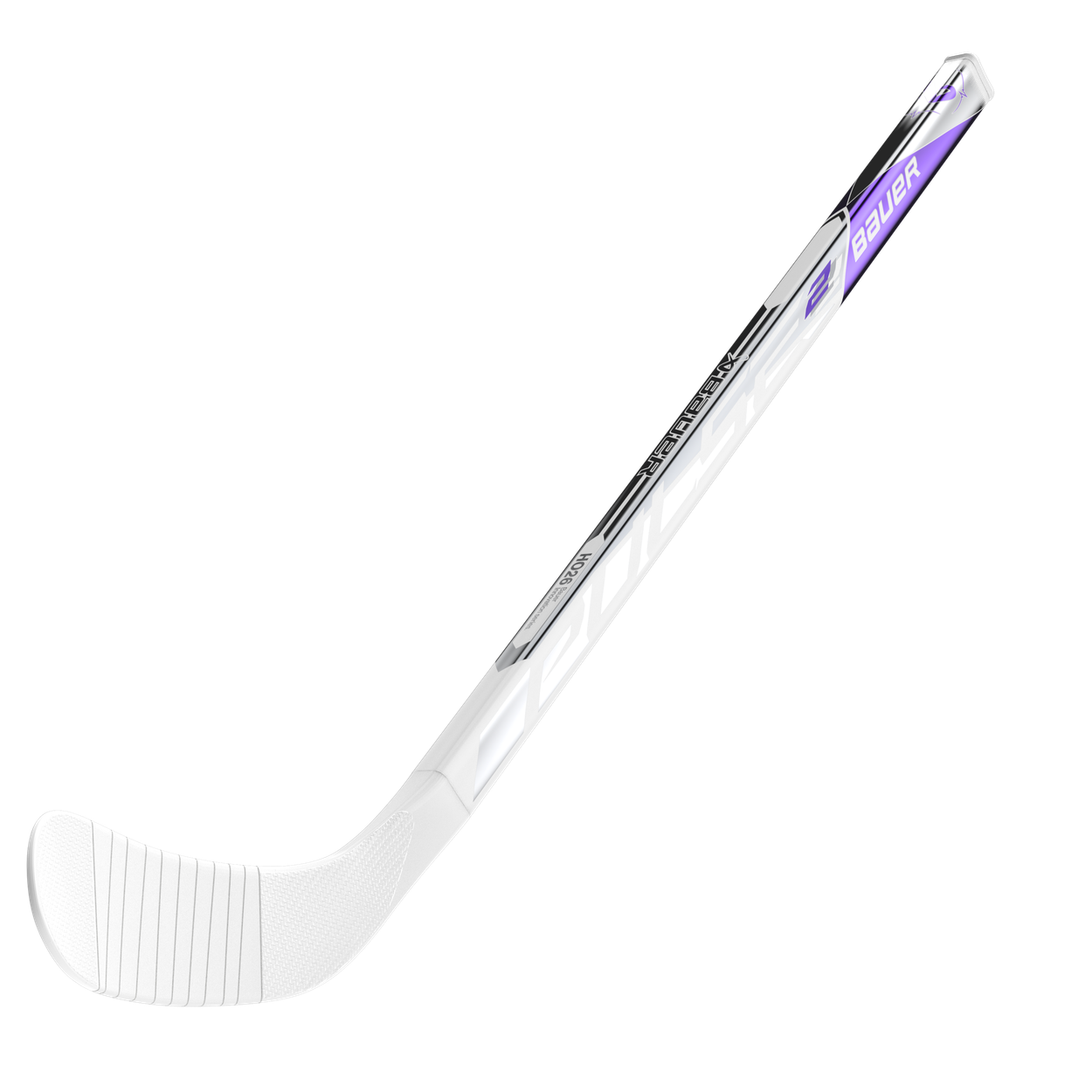 Bauer Mystery Ministicks 2026