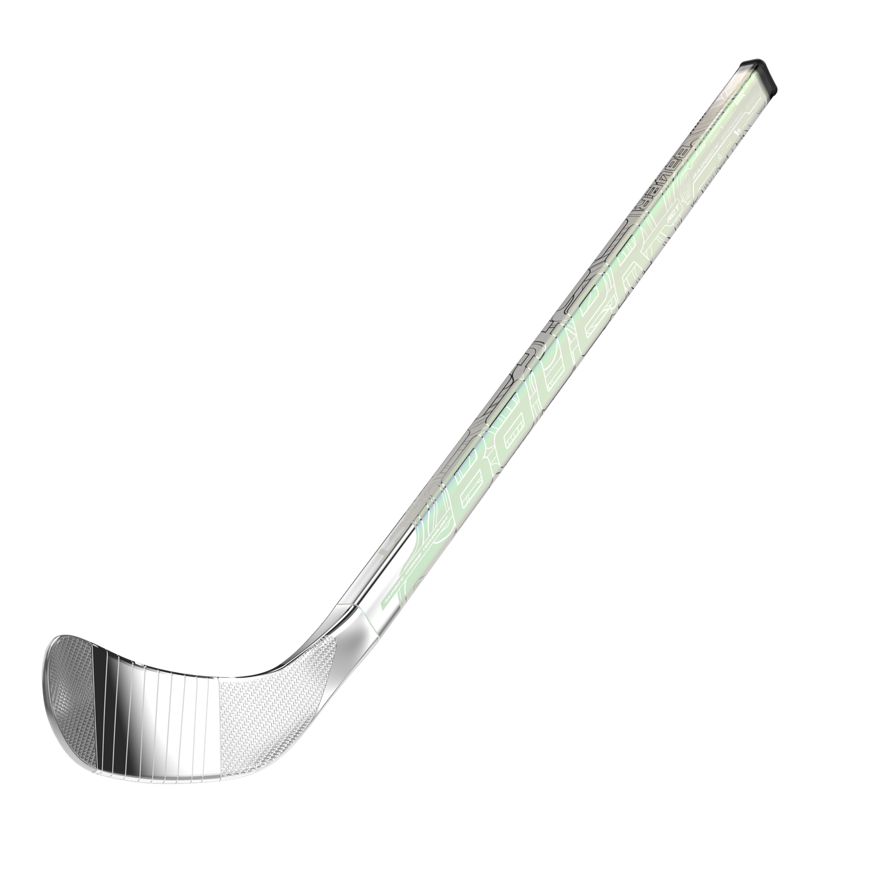 Bauer Mystery Ministicks 2026