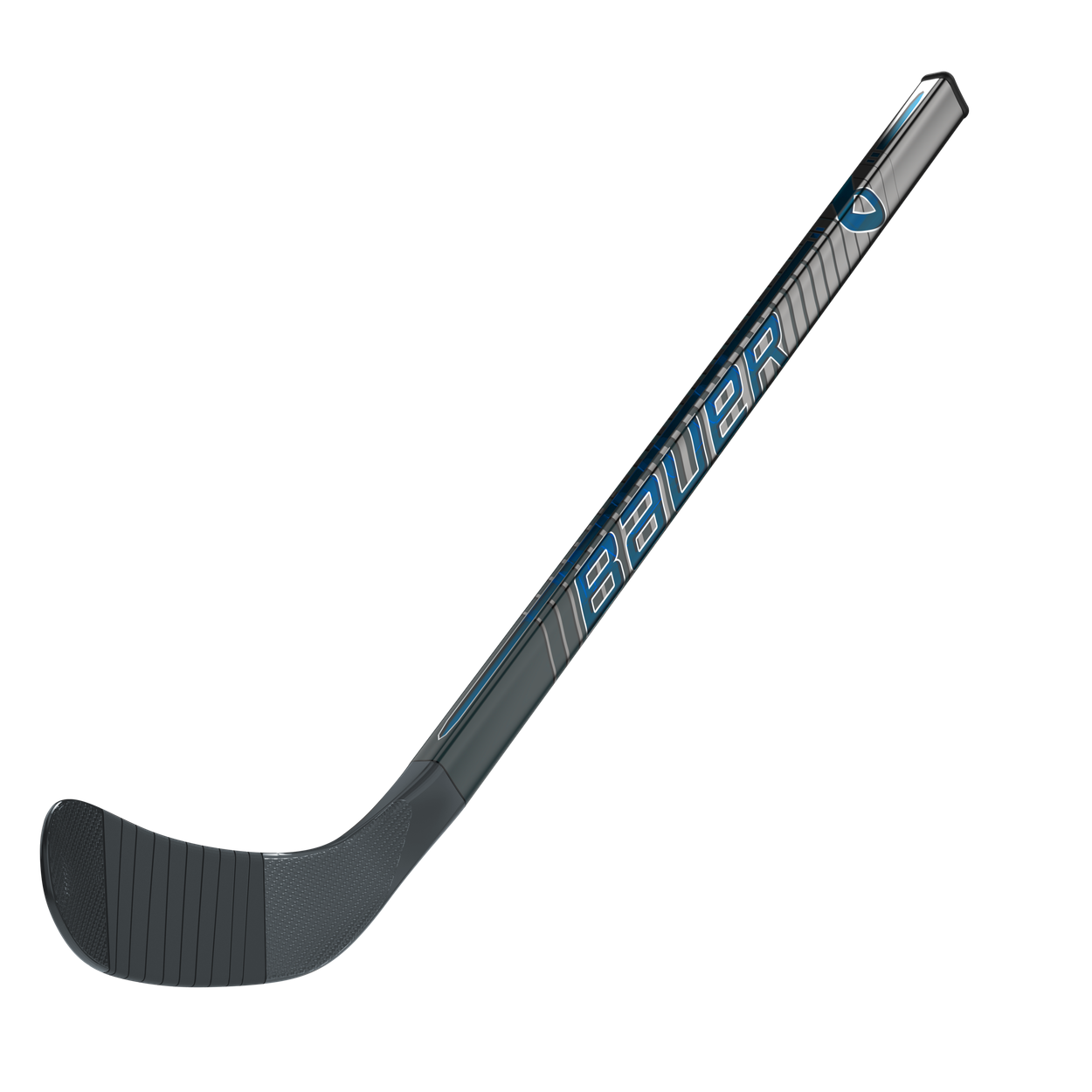 Bauer Mystery Ministicks 2026