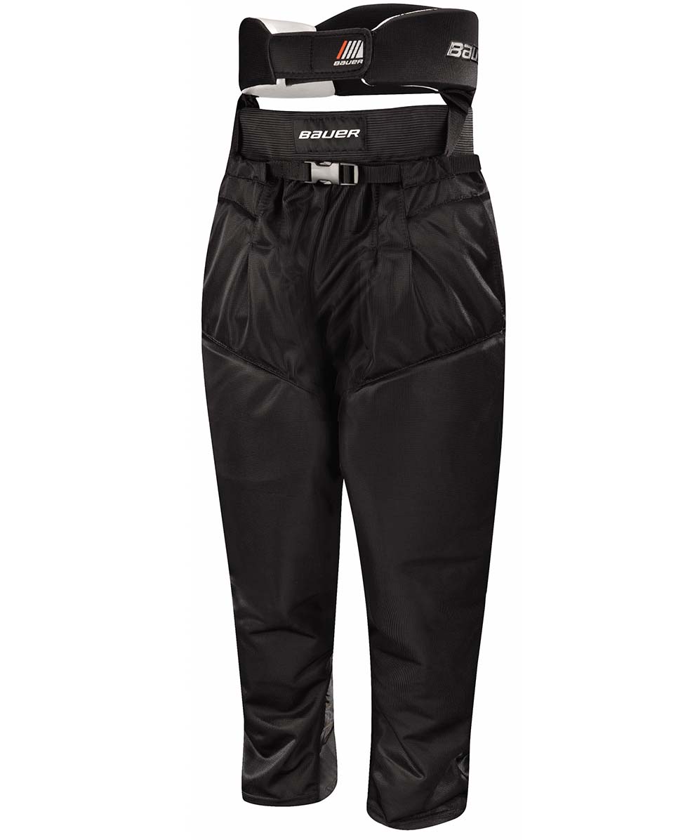 Officials Pant With Int. Girdle (S-XL)